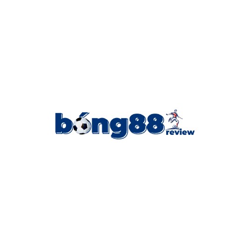 Bong88